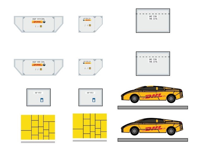 45203_fantasy-wings-unld-cg-4065-airport-accessories-cargo-container-set-dhl-x4e-202434_0.jpg