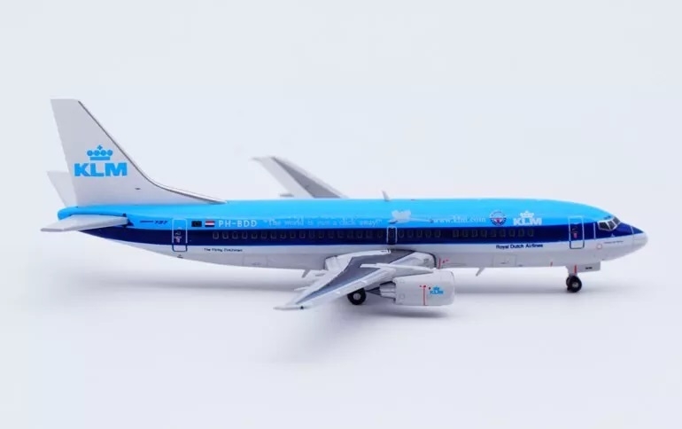 45220_jc-wings-xx4996-boeing-737-300-klm-the-world-is-just-a-click-away-ph-bdd-xbd-202252_6.jpg