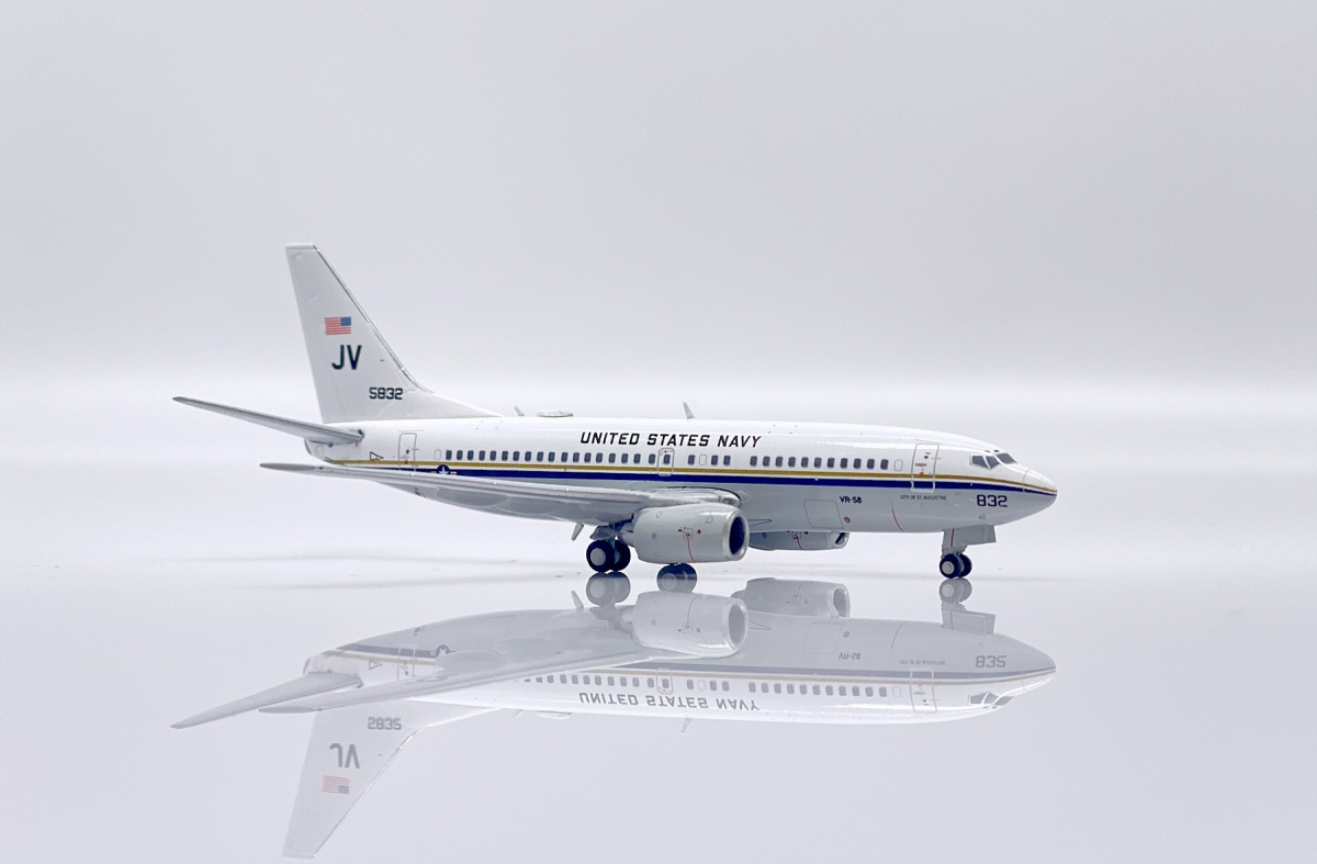 45221_xx40076_05.jpg