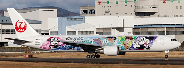 45226_jc-wings-sa4017-boeing-767-300er-japan-airlines-disney-100-livery-ja615j-xf1-192278_0.jpg