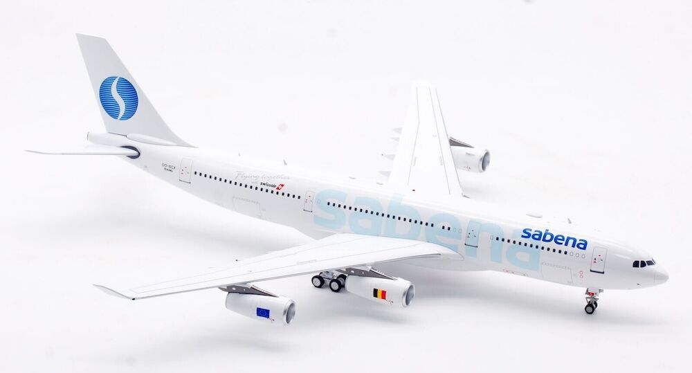 45250_inflight-200-if342sb0324-airbus-a340-200-sabena-oo-scx-x91-203333_2.jpg