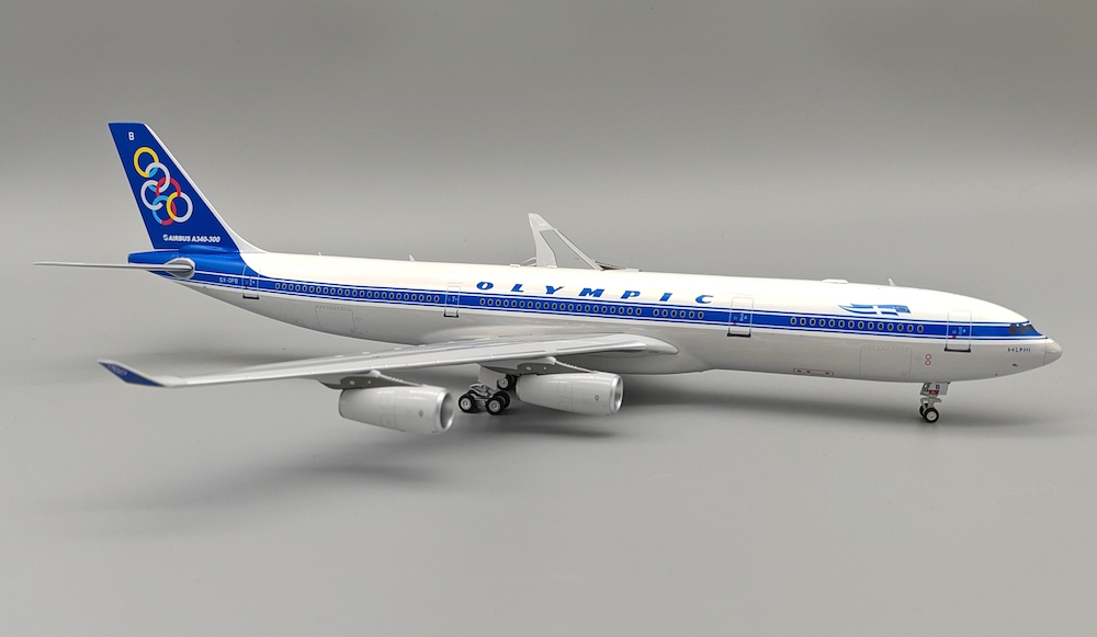 45251_inflight-200-if343ol0424-airbus-a340-300-olympic-sx-dfb-x55-202170_1.jpg