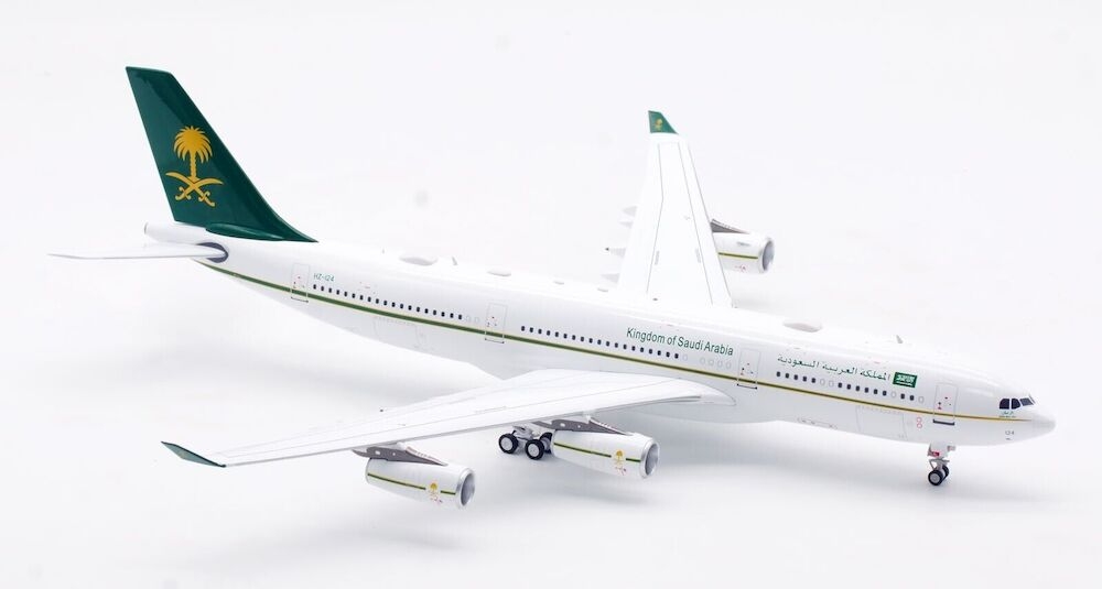 45253_b-models-b-342-124-airbus-a340-200-saudi-arabia-government-hz-124-x0b-201339_4.jpg