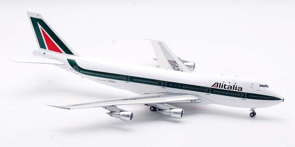 45257_inflight-200-if742az0324-boeing-747-243b-alitalia-i-demu-xfc-202834_1.jpg