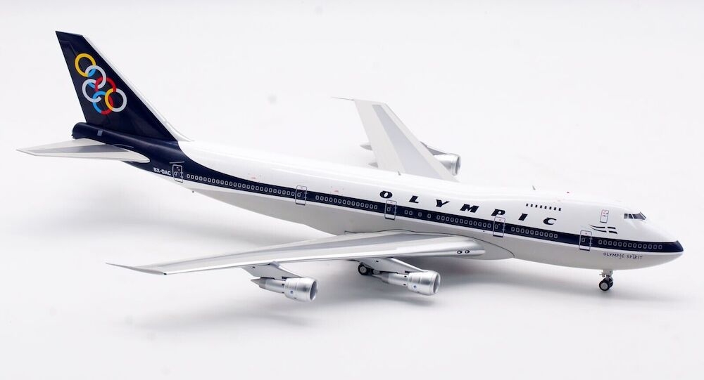 45258_inflight-200-if742oa1024-boeing-747-212b-olympic-sx-oac-xb3-203797_1.jpg