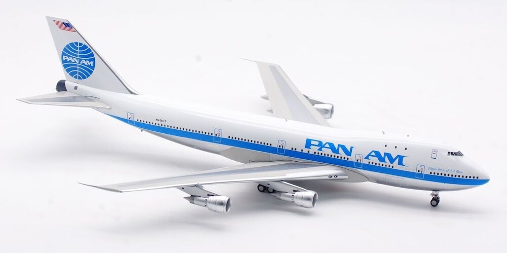 45259_inflight-200-if742pa0124p-boeing-747-121-pan-am-n748pa-polished-x97-203934_2.jpg