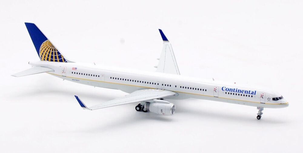 45260_inflight-200-if753co1023-boeing-757-300-continental-airlines-n57857-x3e-204437_9.jpg
