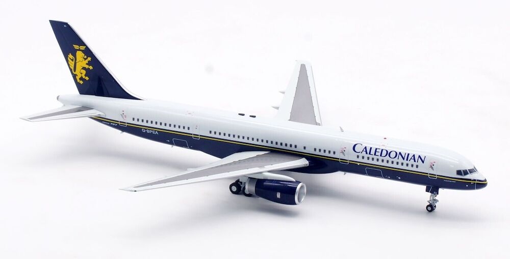 45261_inflight-200-if757ca1223-boeing-757-200-caledonian-airways-g-bpea-x23-203816_1.jpg