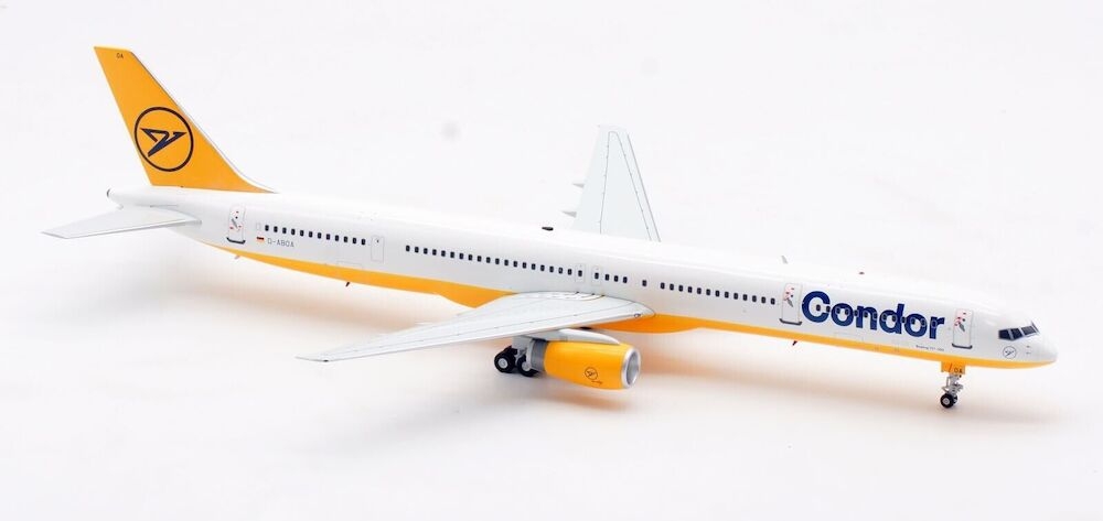 45262_jc-wings-b-753-boa-boeing-757-300-condor-d-aboa-x1d-203567_1.jpg