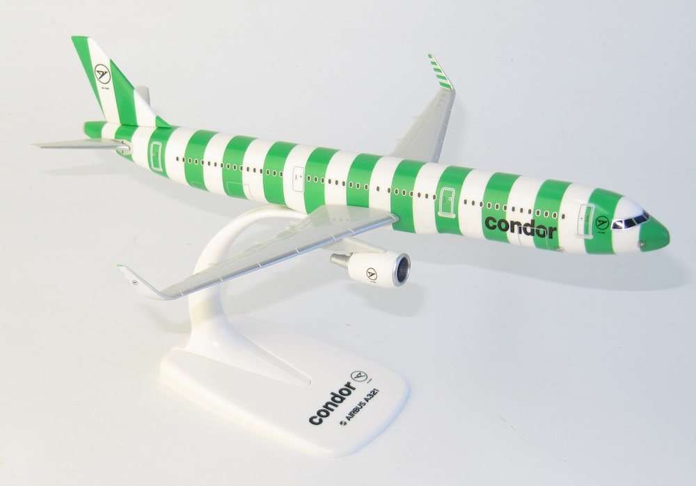45264_ppc-a321island-airbus-a321-condor-island-x87-191603_1.jpg