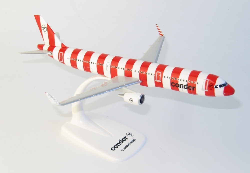45265_ppc-a321passion-airbus-a321-condor-passion-x5d-191601_1.jpg