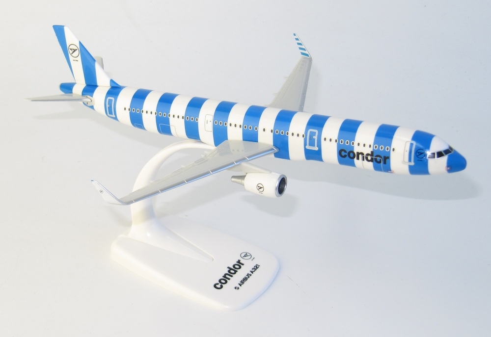 45266_ppc-a321sea-airbus-a321-condor-sea-xe6-191602_1.jpg