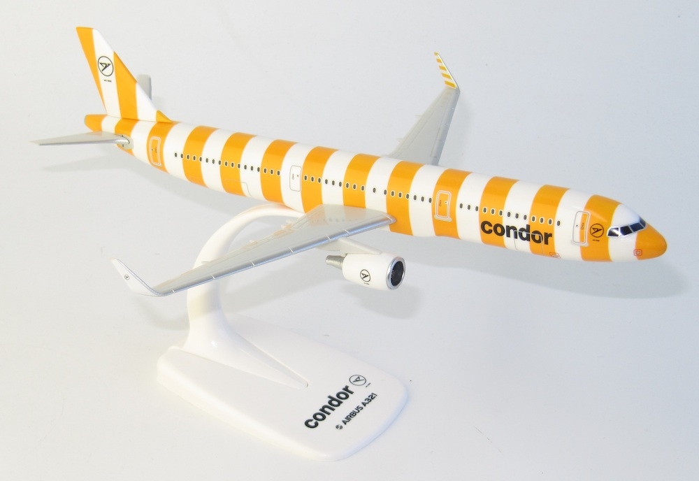 45267_ppc-a321sunshine-airbus-a321-condor-sunshine-x32-191604_1.jpg