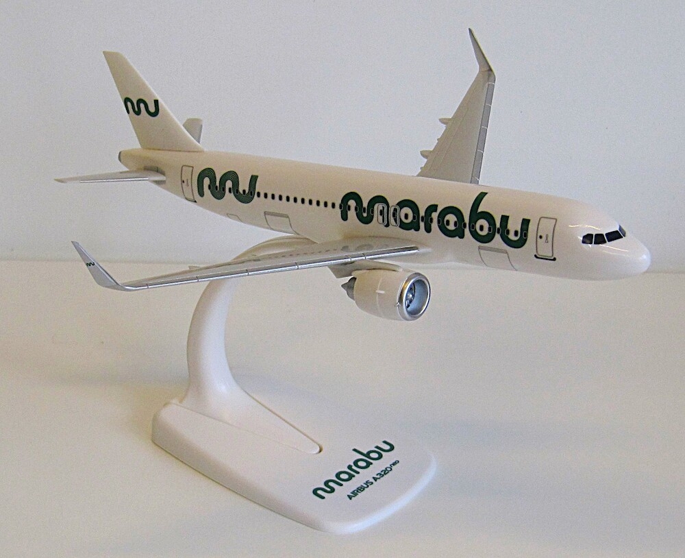 45268_ppc-223618-airbus-a320nea-marabu-xc4-206675_1.jpg