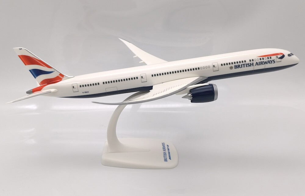 45270_ppc-g-zblb-boeing-787-10-dreamliner-british-airways-g-zblb-x5c-206397_1.jpg