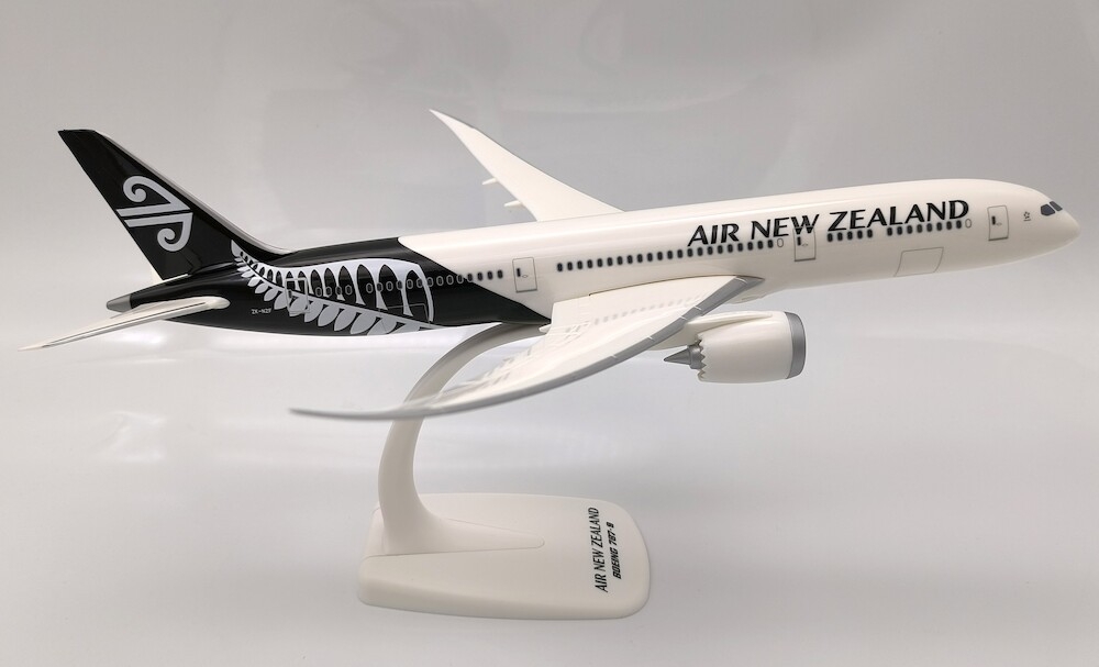 45271_ppc-zk-nzf-boeing-787-9-dreamliner-air-new-zealand-zk-nzf-xaf-206395_2.jpg
