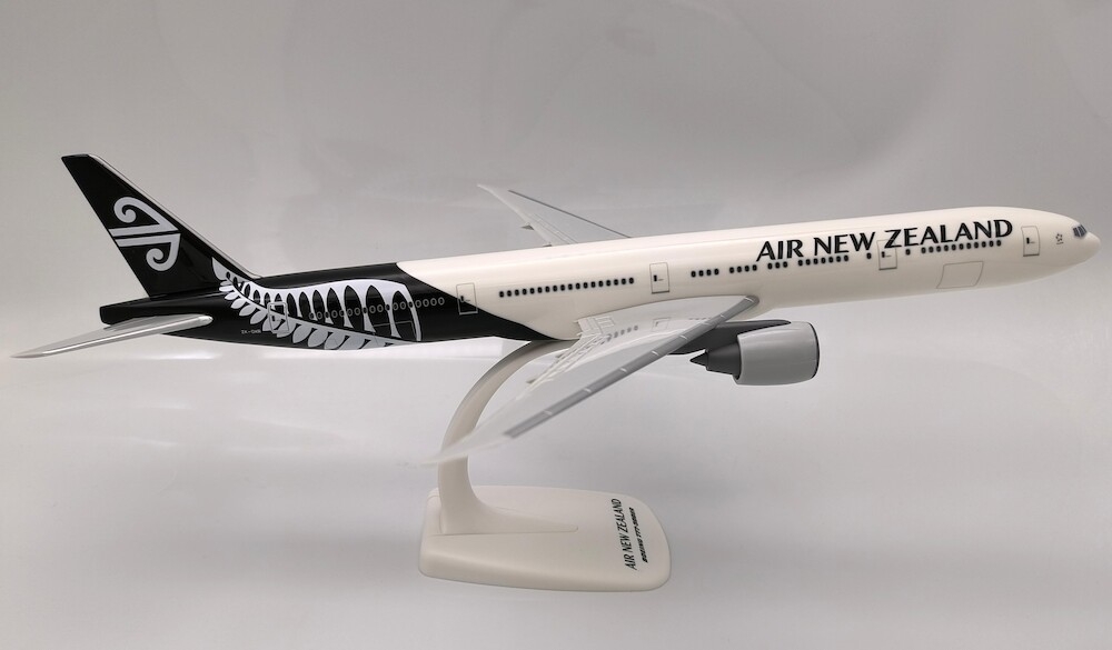 45272_ppc-zk-okr-boeing-777-300er-air-new-zealand-zk-okr-x2e-206387_2.jpg