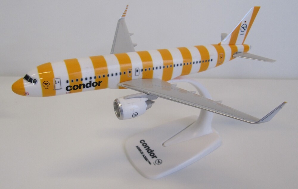 45357_ppc-a320neosunshine-airbus-a320neo-condor-sunshine-xce-207080_0.jpg