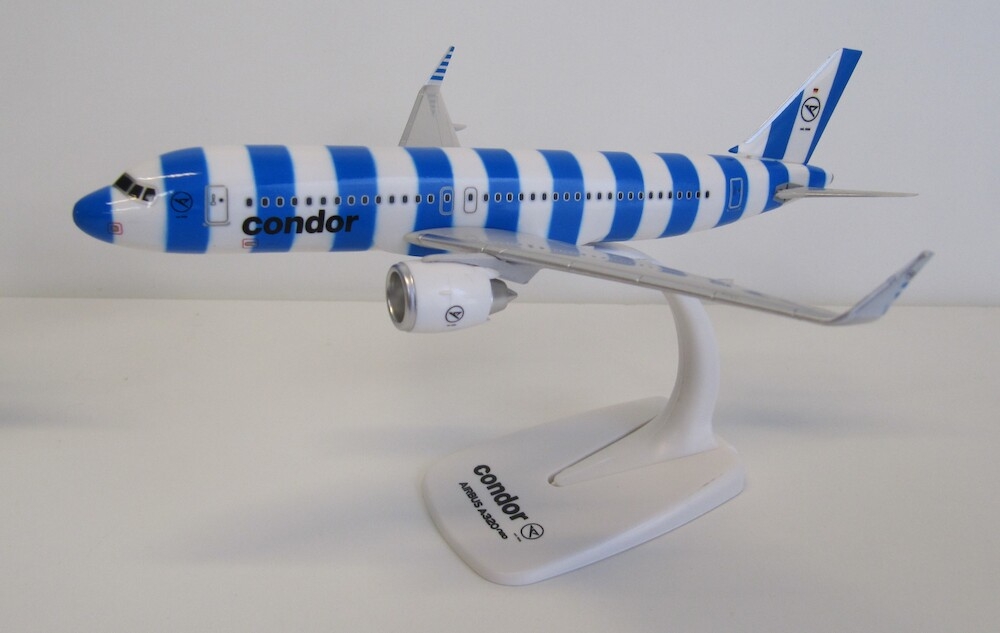 45358_ppc-a320neosea-airbus-a320neo-condor-sea-x80-207079_0.jpg