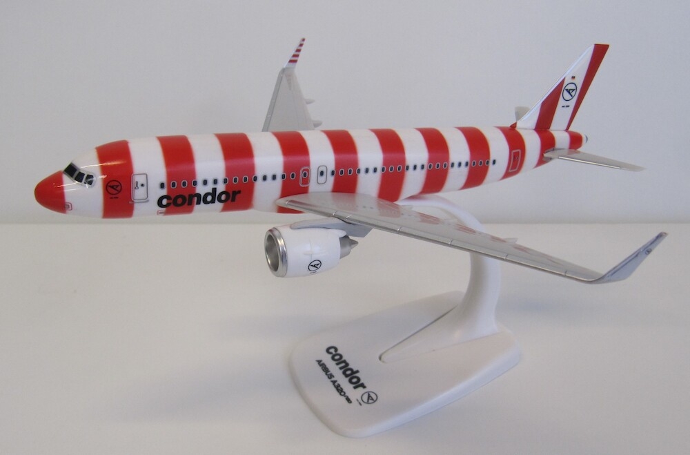 45359_ppc-a320neopassion-airbus-a320neo-condor-passion-xed-207081_0.jpg
