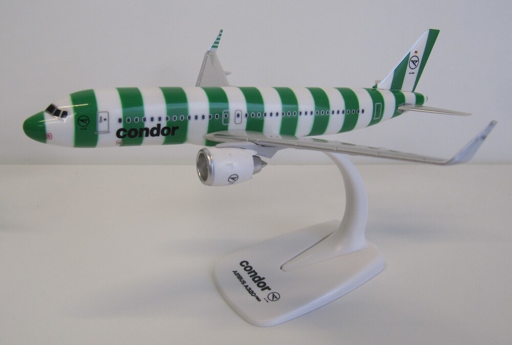 45360_ppc-a320neoisland-airbus-a320neo-condor-island-x83-207077_0.jpg