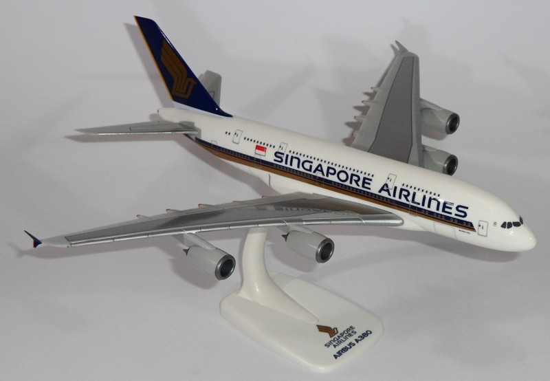 45361_ppc-223588-airbus-a380-singapore-airlines-xbe-64366_2.jpg