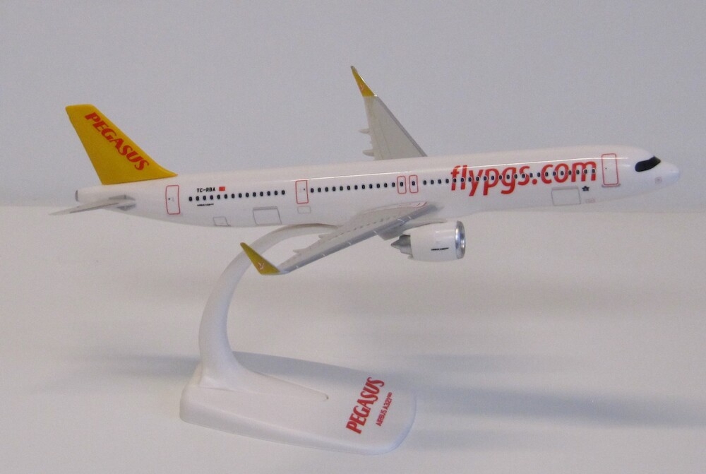 45362_ppc-224059-boeing-a321neo-pegasus-xb2-207071_1.jpg