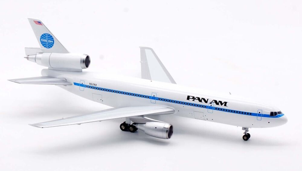 45365_inflight-200-if101pa0524-douglas-dc10-10-pan-american-world-airways-n62na-xdf-202840_1.jpg