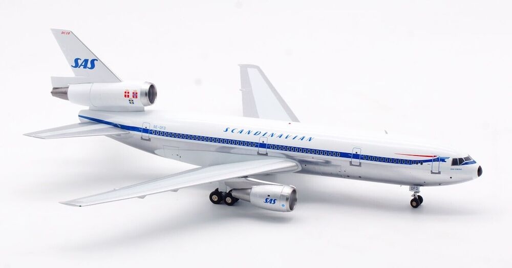 45366_inflight-200-if130sk0324p-polished-x3f-204431_6.jpg