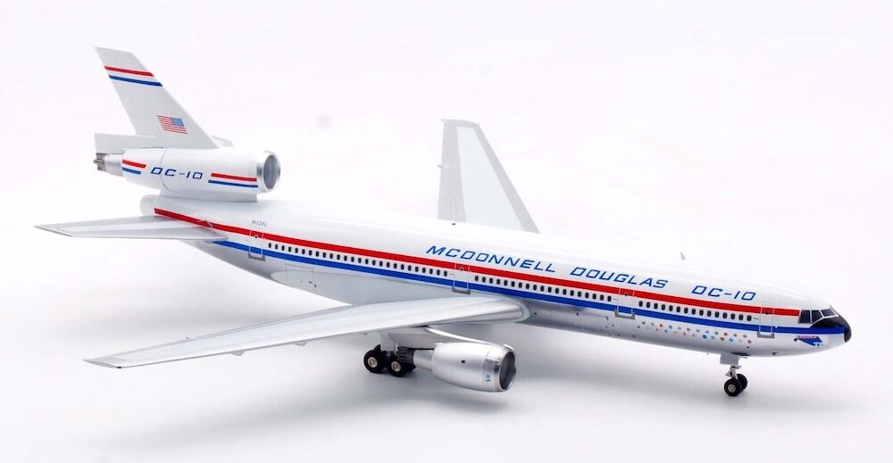 45367_inflight-200-ifdc101338p-polished-x24-203822_4.jpg