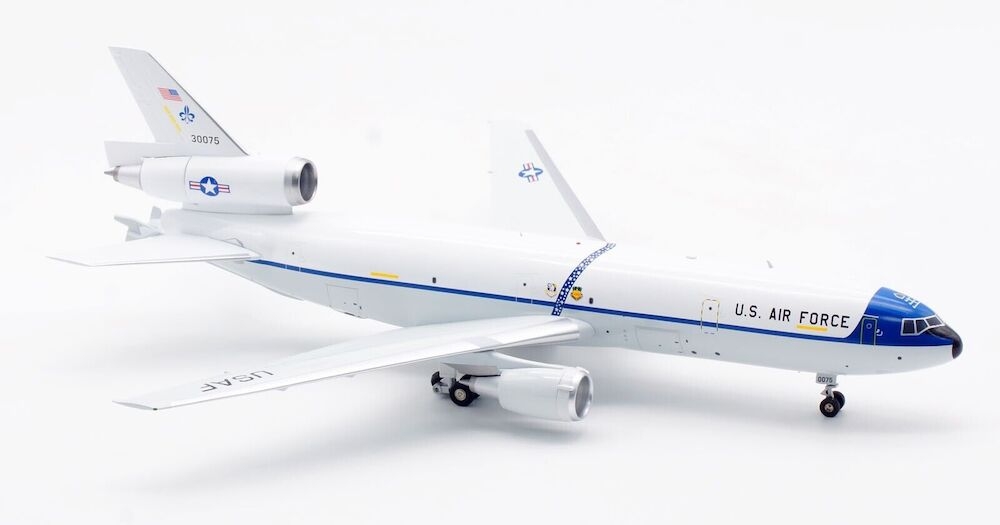 45368_inflight-200-ifkc100075-douglas-kc10a-us-air-force-30075-barksdale-afb-x94-204438_1.jpg