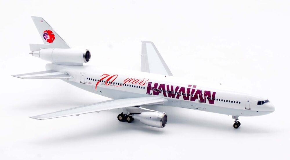 45369_b-models-b-103-061-douglas-dc10-30-hawaiian-air-n12061-xe8-203341_1.jpg