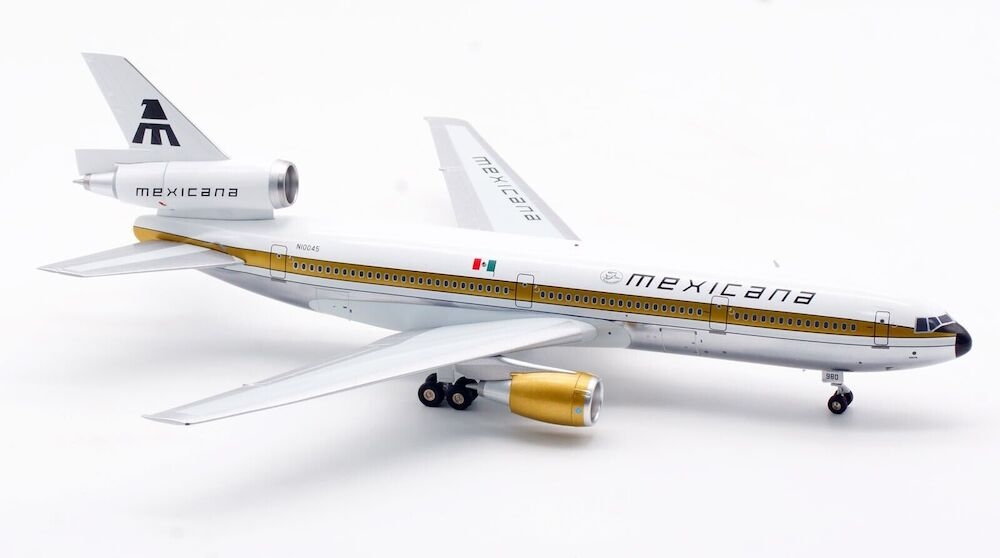 45370_wb-models-wb-dc10-045p-douglas-dc10-15-mexicana-n10045-polished-xcb-204452_4.jpg