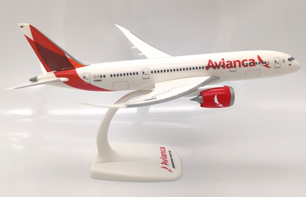 45411_ppc-n781av-boeing-787-8-dreamliner-avianca-n781av-xa3-206398_2.jpg