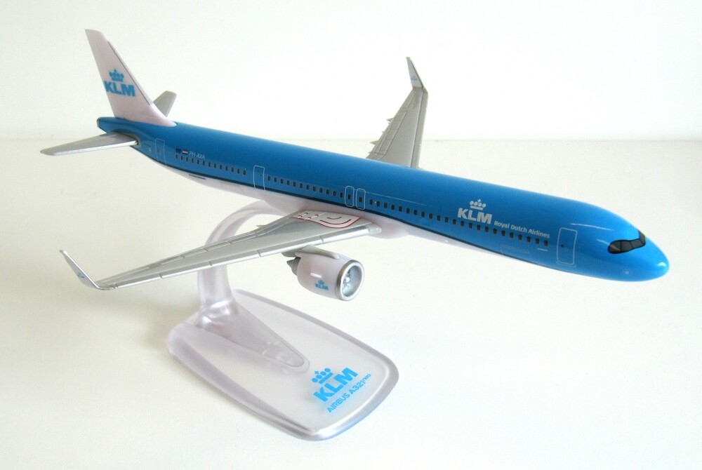 45412_ppc-224011-airbus-a321neo-klm-royal-dutch-airlines-ph-axa-x06-206272_1.jpg