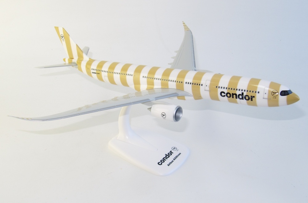 45413_ppc-330beach-airbus-a330-900neo-condor-beach-x2c-189886_1.jpg