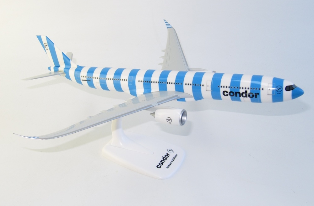 45414_ppc-330sea-airbus-a330-900neo-condor-sea-x06-189887_1.jpg