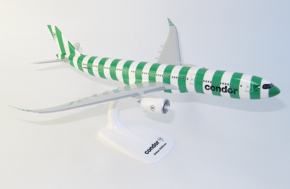 45415_ppc-330island-airbus-a330-900neo-condor-island-x13-189888_1.jpg