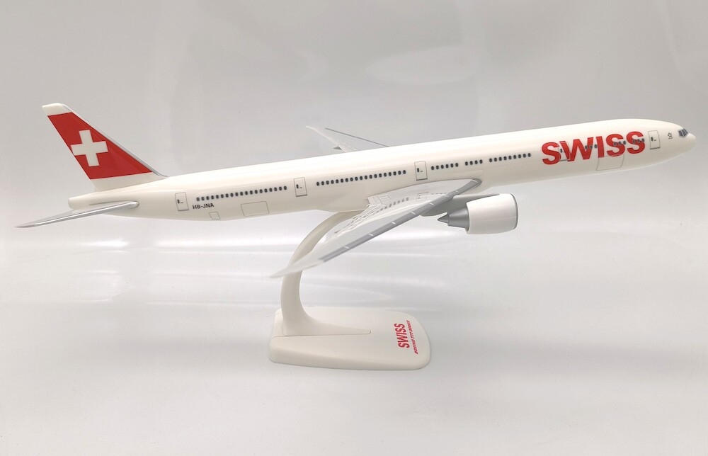 45416_ppc-hb-jna-boeing-777-300er-swiss-hb-jna-x1e-206400_2.jpg