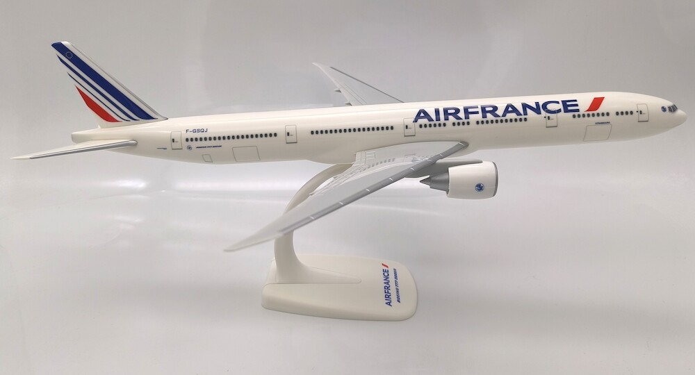 45417_ppc-f-gsqj-boeing-777-300er-air-france-f-gsqj-x65-206394_2.jpg