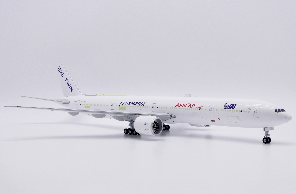 45454_lh2457_07.jpg
