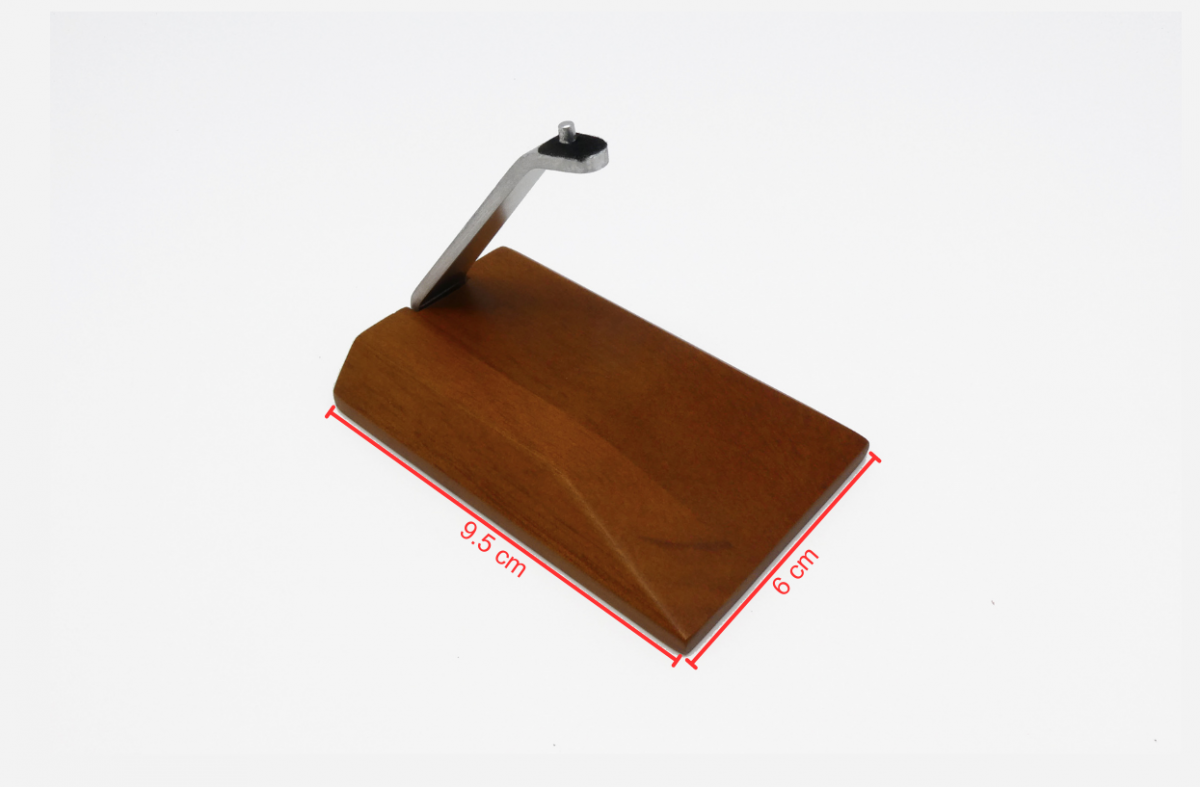 45460_jcstd2001_1-200_wooden-stand-for-narrow-body-models.png