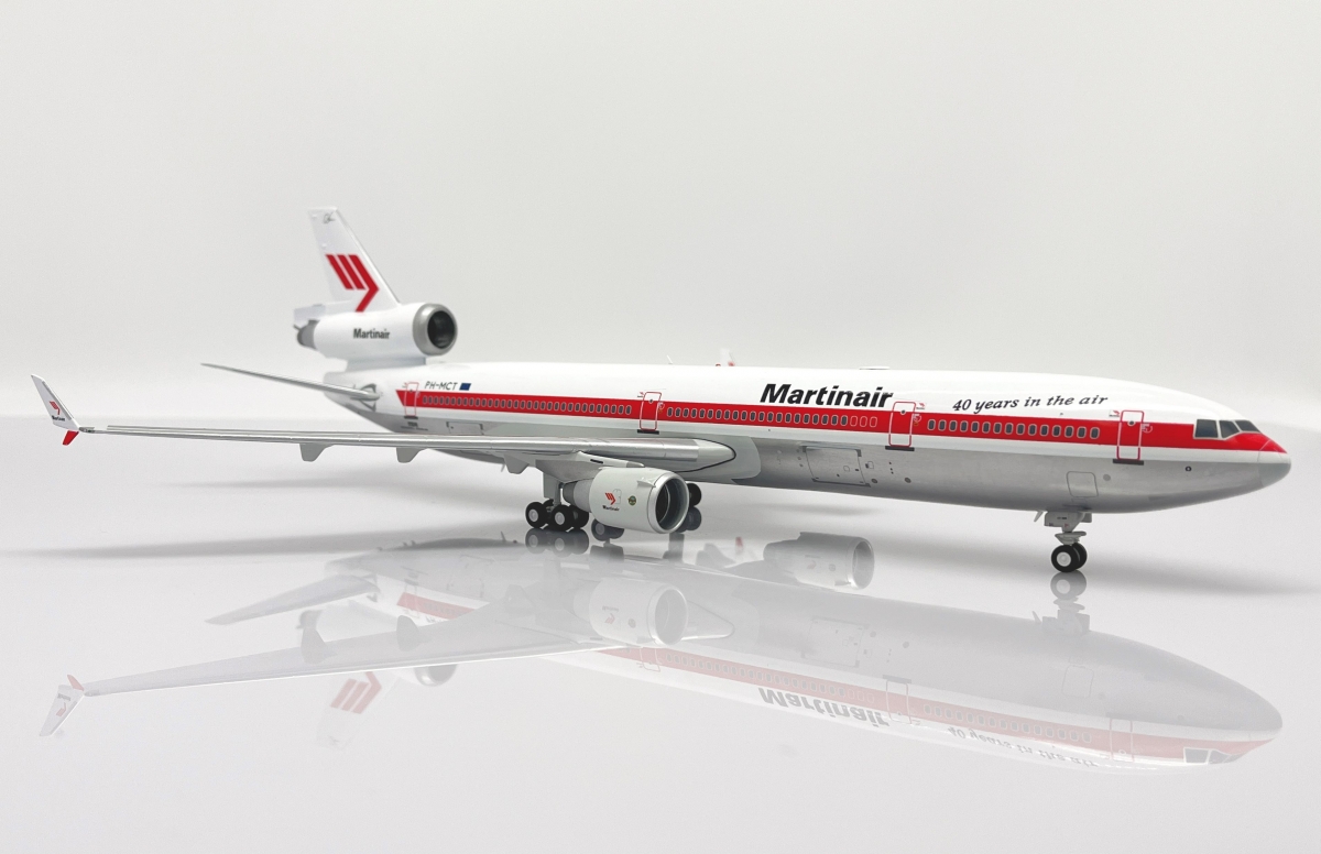 45462_lh2371_2.jpg