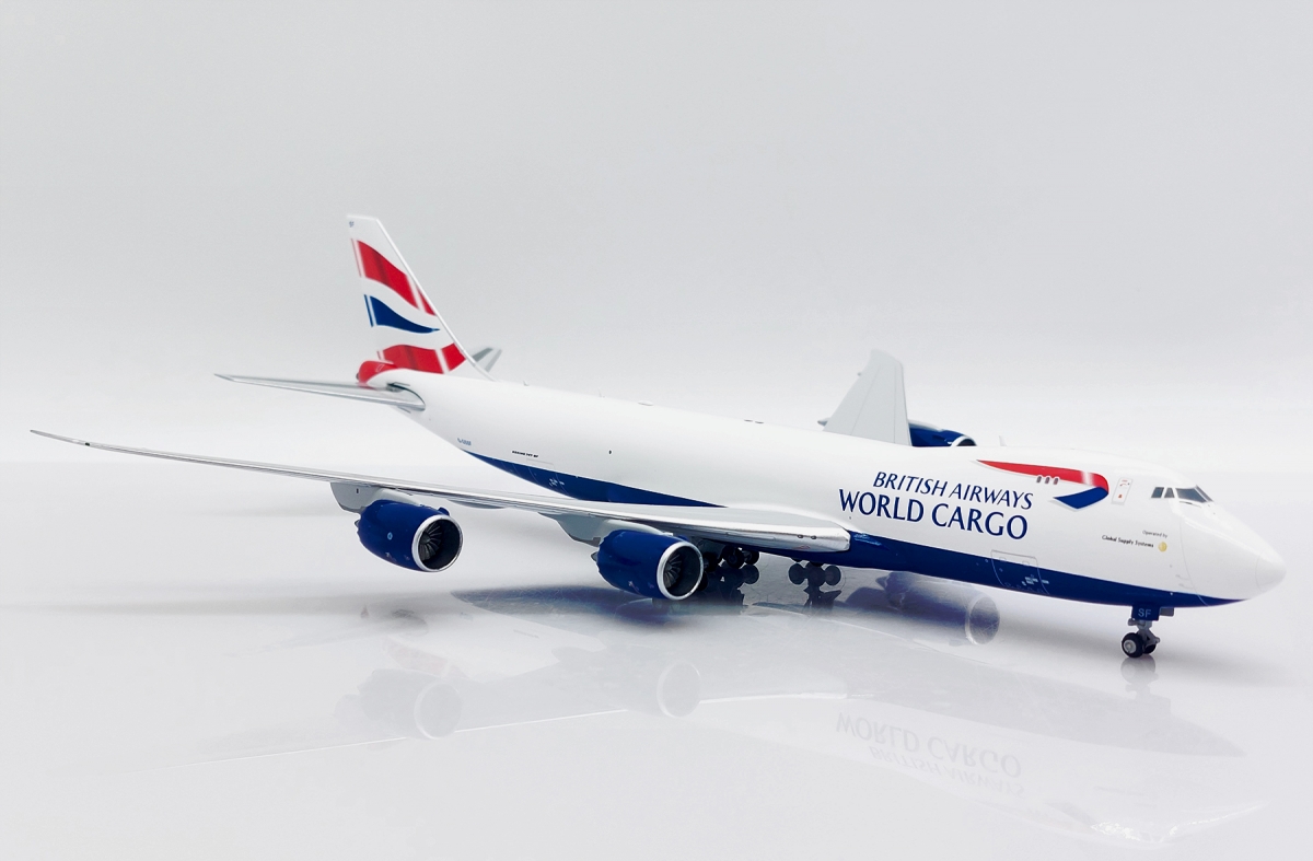 45474_ew4748015_07.jpg