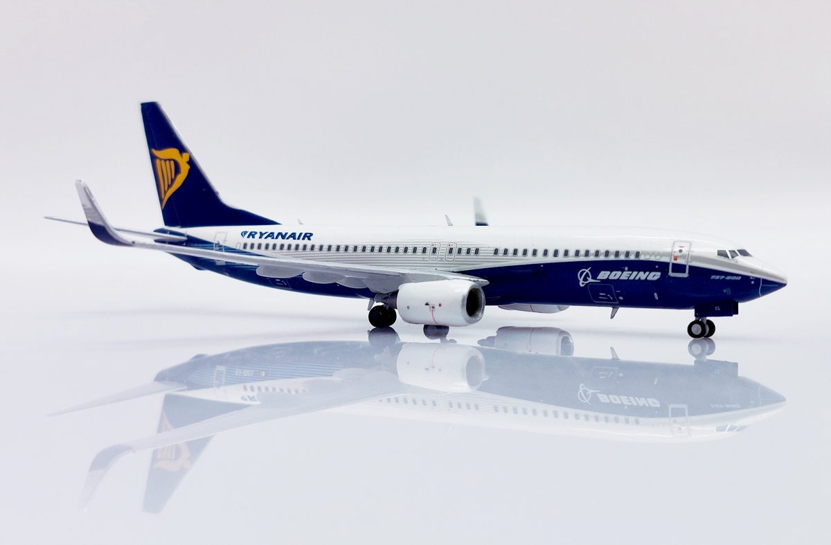 45480_xx40039_07.jpg