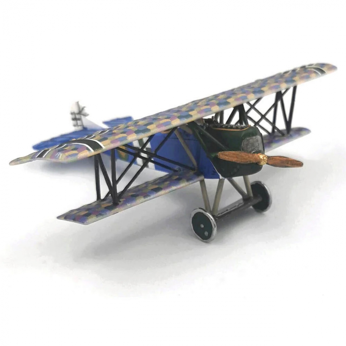 45517_ww11402-2__12875_1280x.jpg