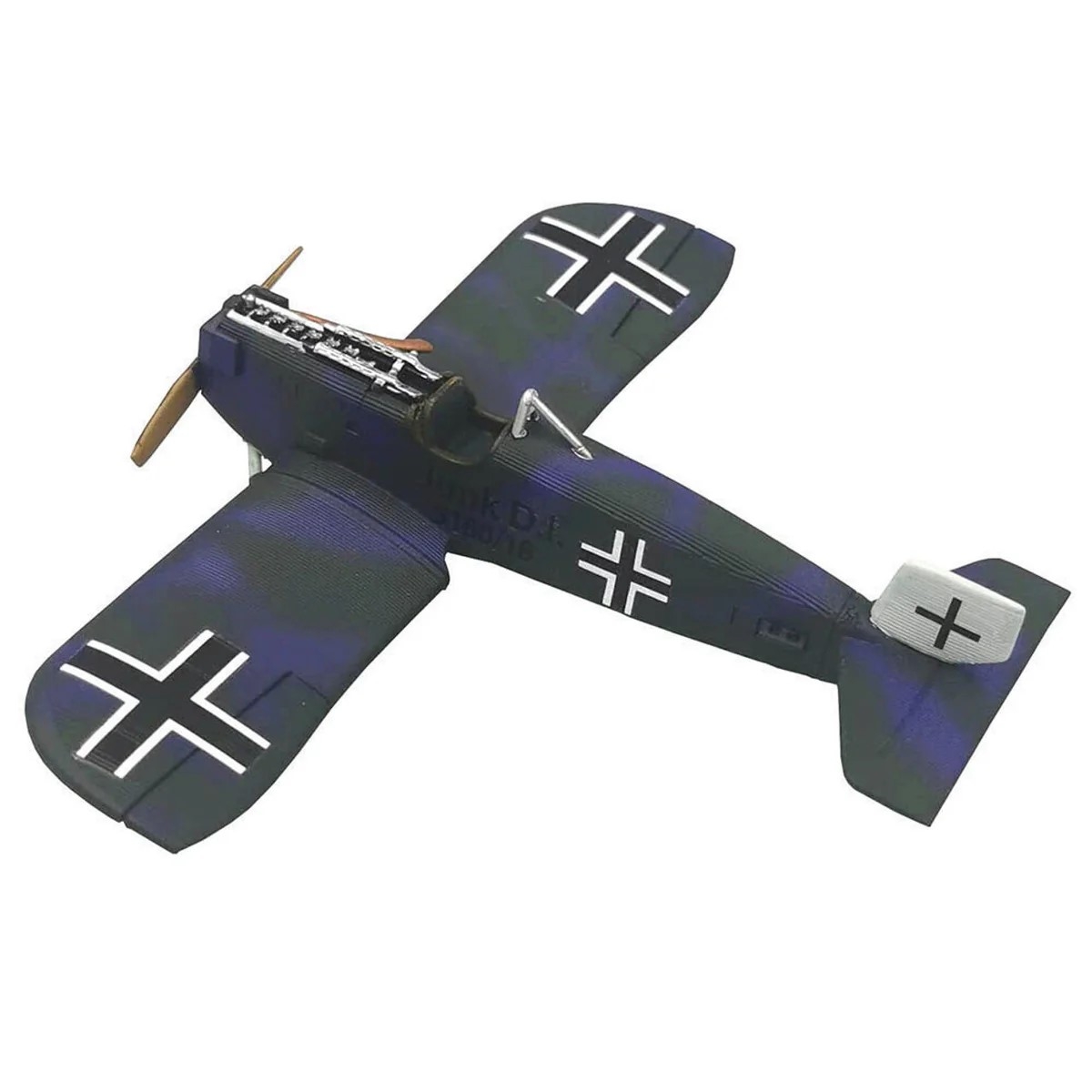 45518_ww11702-1__88242_1200x1200.jpg