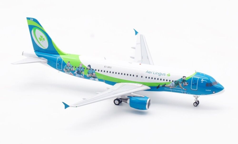 45519_inflight-200-if320ei0724-airbus-a320-200-aer-lingus-irish-rugby-team-ei-deg-x96-203929_1.jpg