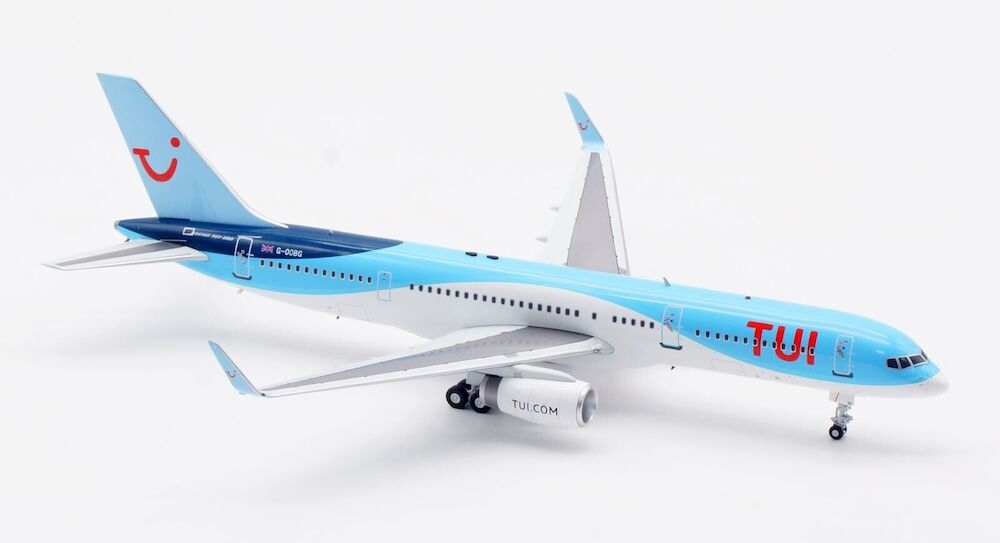 45522_inflight-200-if752tui1223-boeing-757-200-tui-airways-g-oobg-xa0-205310_11.jpg