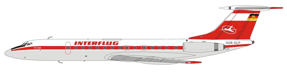 45586_panda-model-62411-tupolev-tu134a-interflug-ddr-scp-x78-204806_0.jpg